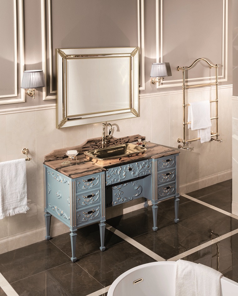 39 Impero 1 Gaia  Luxury - Вид №2