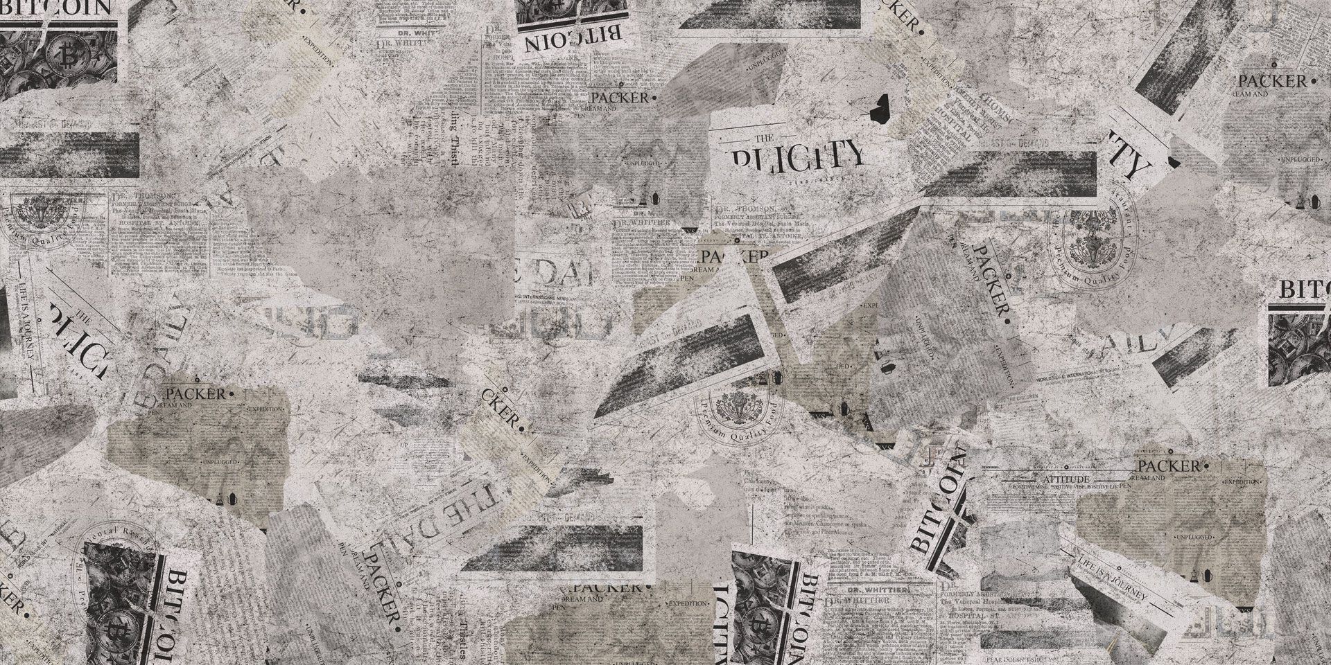 Абстрактные обои Rimura 2023 ARCH-00085742 - Вид №2