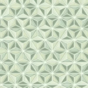 AV51408 Обои Seabrook Avant Garde