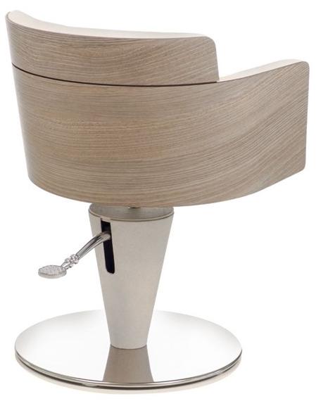 Gamma & Bross Marcel wanders design  Gcmw010po  - Вид №3