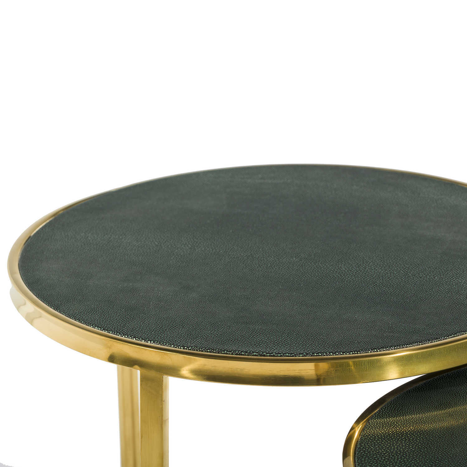 DZ-103-897 стол, набор из 2шт TO4ROOMS  - Вид №5