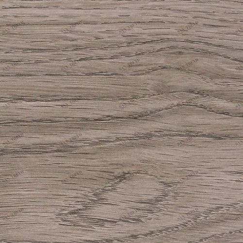 Ламинат Floorwood Дуб Кронборг 72721 6000100071