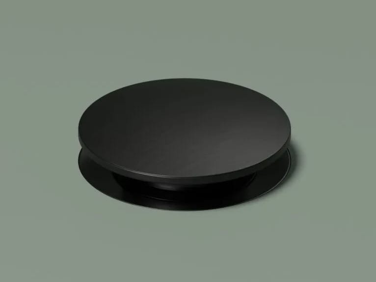 Латунный слив для умывальника Hotbath Ace ARCH-00086559