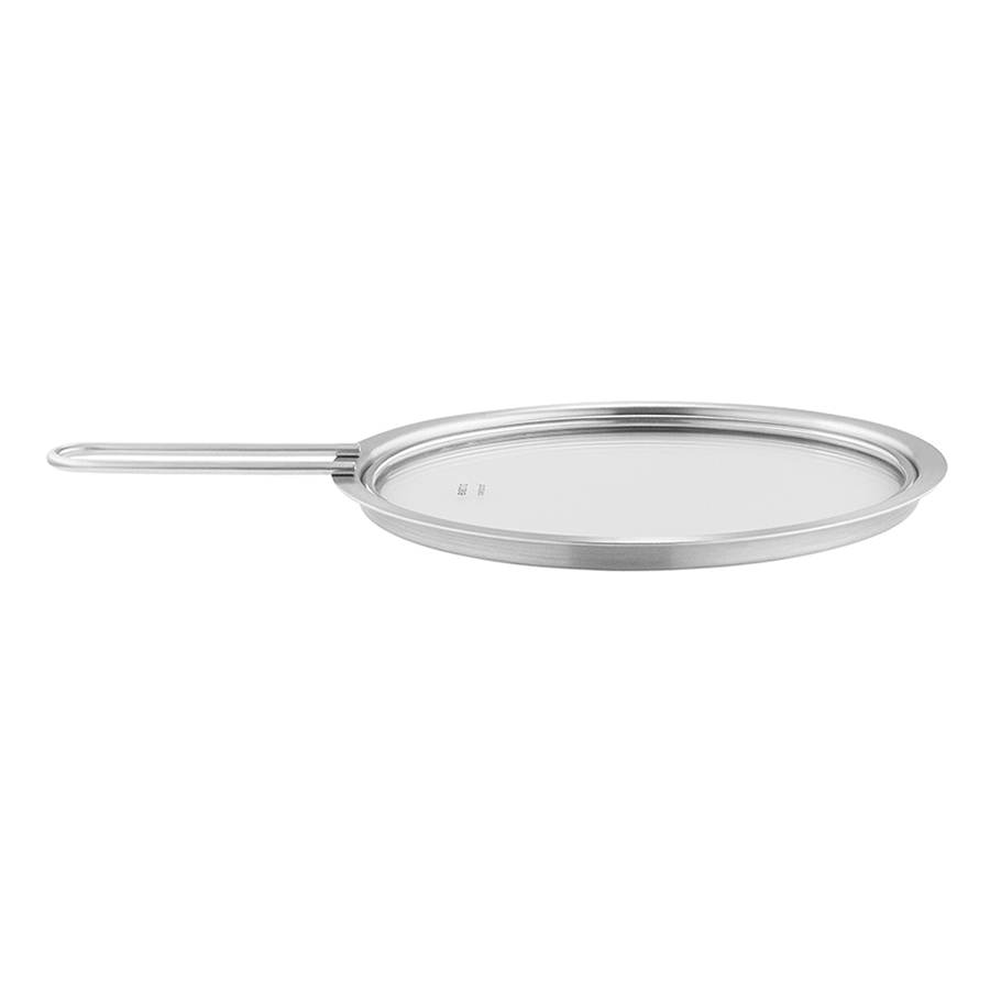 201020 Крышка стеклянная, D20 см Eva Solo  - Вид №1