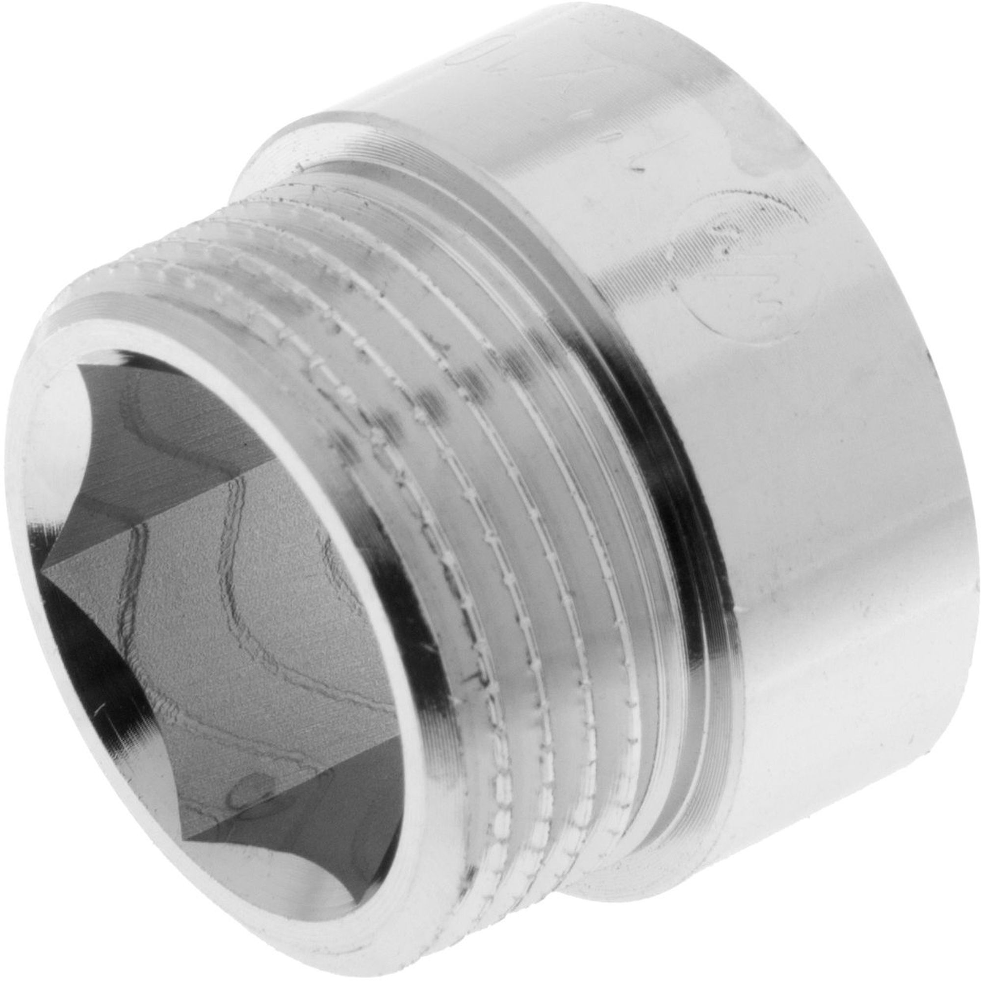 Santreyd Удлинитель для труб с внутренней резьбой 10 мм 17988772 STLM-0009161