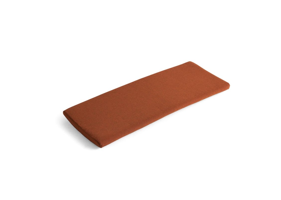 Олефиновая прямоугольная однотонная подушка Hay Balcony ARCH-00124233 - Вид №26