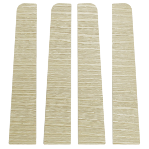 Заглушка для плинтуса, стикер  S81404.48