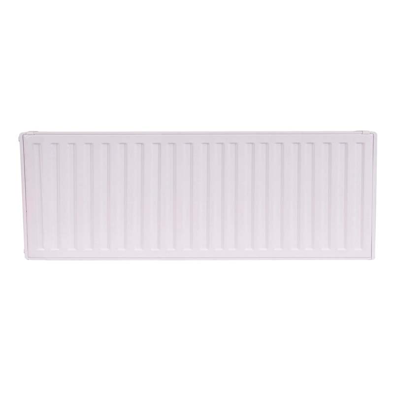 Радиатор стальной панельный VENTIL 11KV VOGEL&NOOT 600x920 G11KBA609A