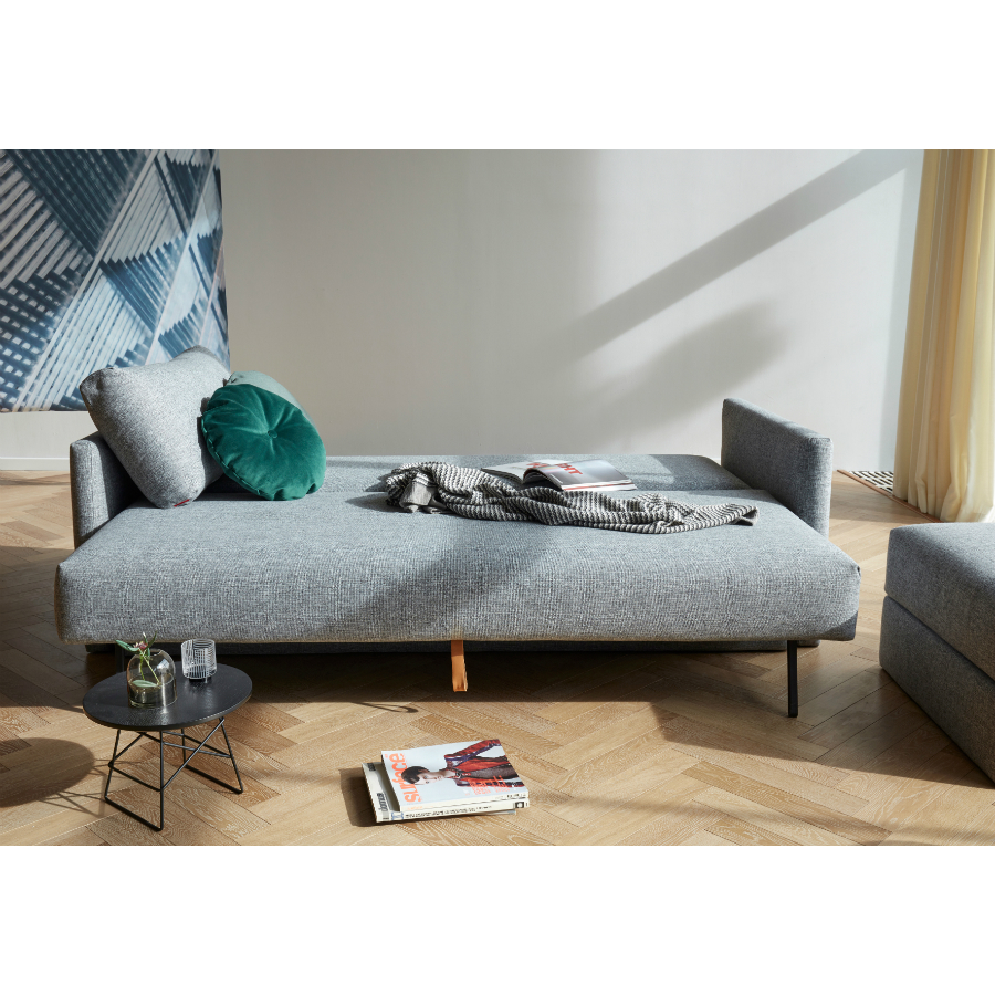 Диван Tripi, гранит Innovation Living TRIPI565 - Вид №2