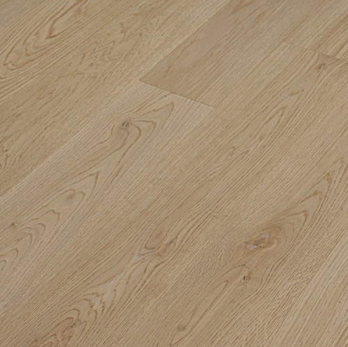 Инженерная доска Coswick Вековые традиции Виноградное Зерно 127мм Шелковое Масло Дуб Рустик (Гладкая) 600…2100х127 мм 11544540 - Вид №1