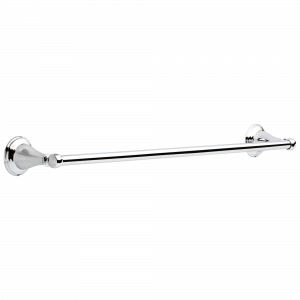 70024 Вешалка для полотенец 24 дюйма Delta Faucet Windemere