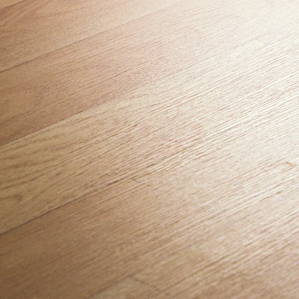 Линолеум «Дуб Эстейт» 31 класс 3.5 м Santreyd STLM-2091753 - Вид №2