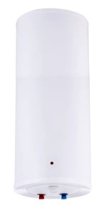 9234000 Водонагреватель электрический Oasis Eco BF-80