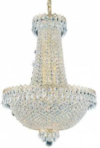 Schonbek Люстра с кристаллами swarovski® Camelot