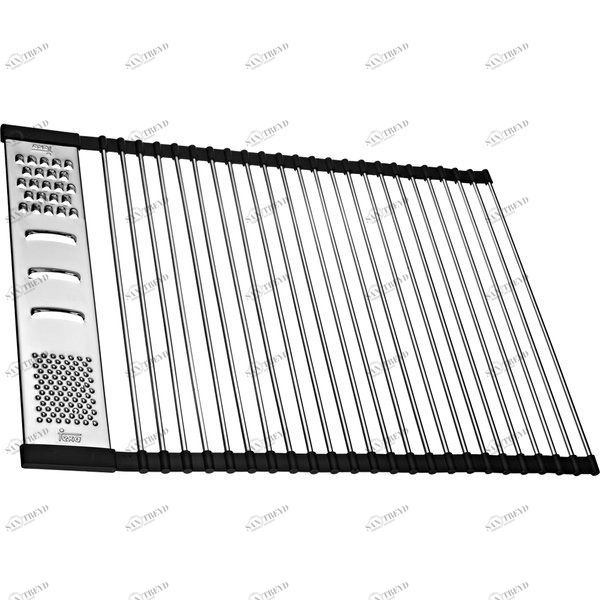 282206 Мультитерка универсальная Испания Teka 