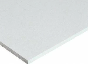 Fermacell Гипсоволокнистые плиты для стен, потолка и пола