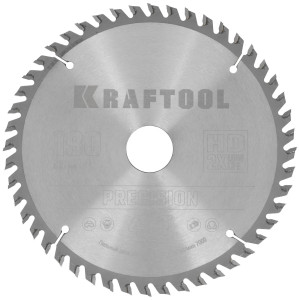 Диск пильный KRAFTOOL 36952-190-30 9107950