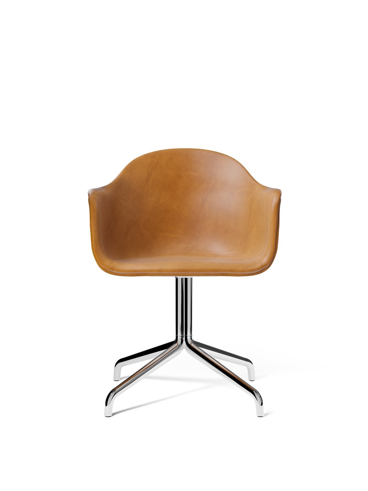 9371001-040B09ZZ Harbour Arm Chair, с мягкой обивкой LuceLight  - Вид №191