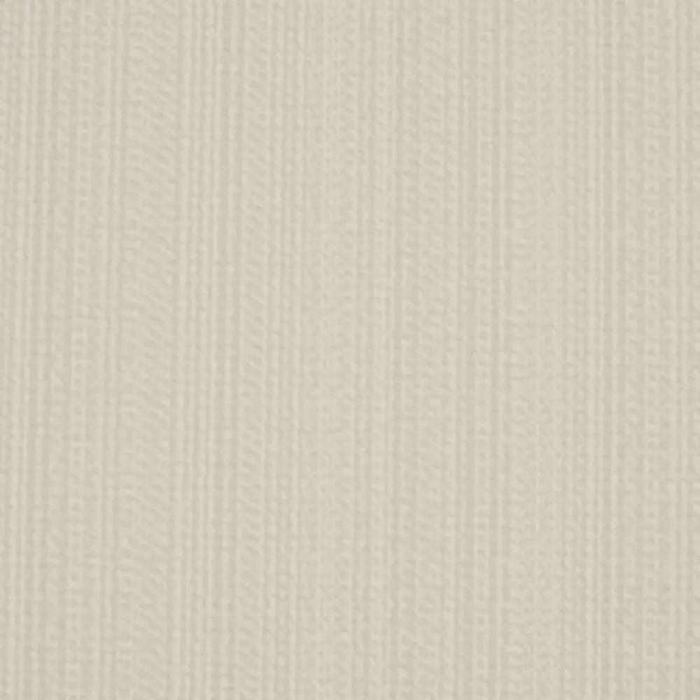 Обои флизелиновые Ateliero Space бежевые 1.06 м AT283062 STLM-2186810 - Вид №1