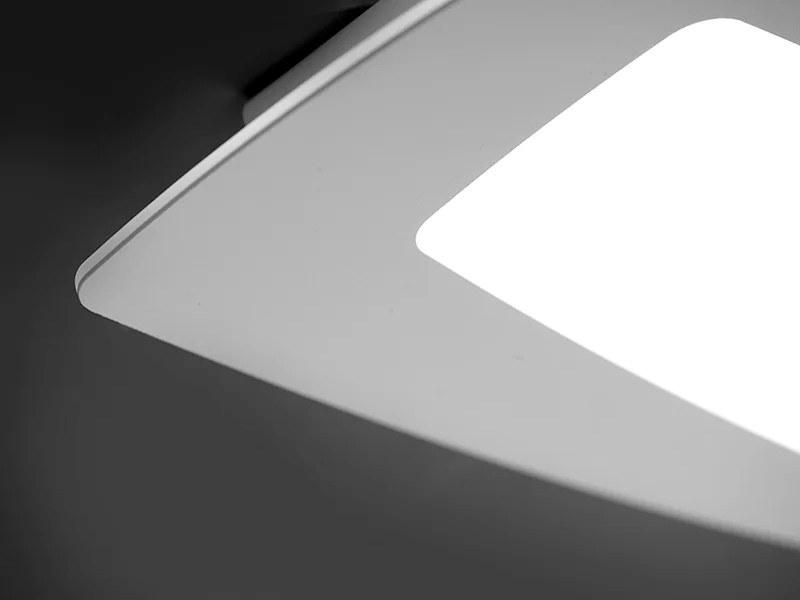 Urban Светодиодный потолочный светильник Debra 1746.20,1746.21 - Вид №2