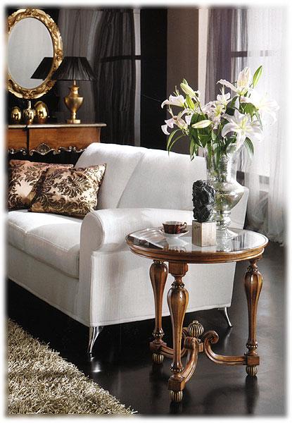 Подставка  MIRANDOLA M1099 Arena