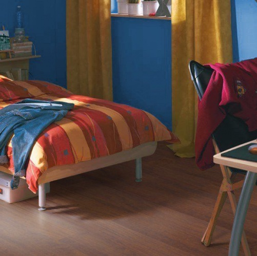 Ламинат Haro Мербау 526683 - Вид №10