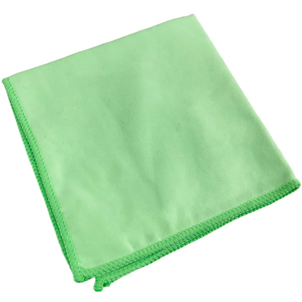 Тряпка для мебели и техники BEGINIA 35x35 см 1 шт STLM-2184664