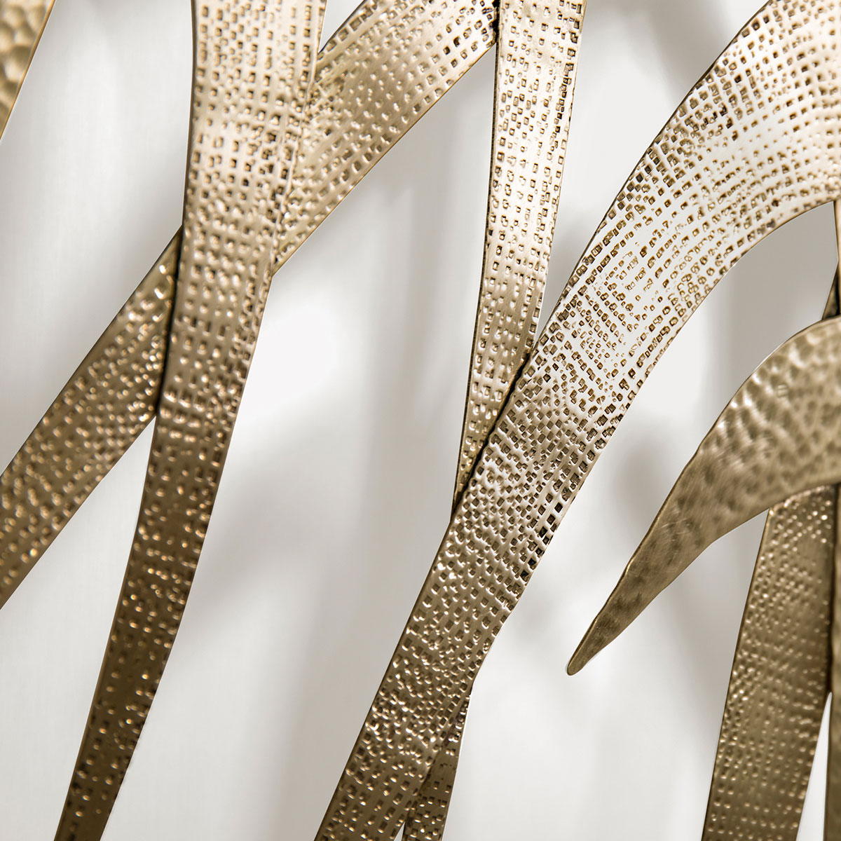 Зеркала Guilt Mirror Covethouse KOKET  - Вид №6