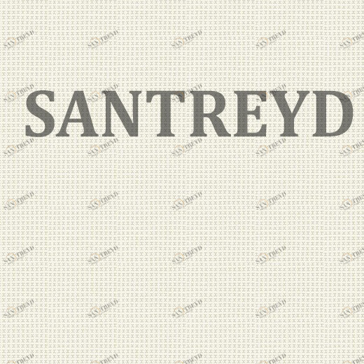 30895 Обои Marburg Montego