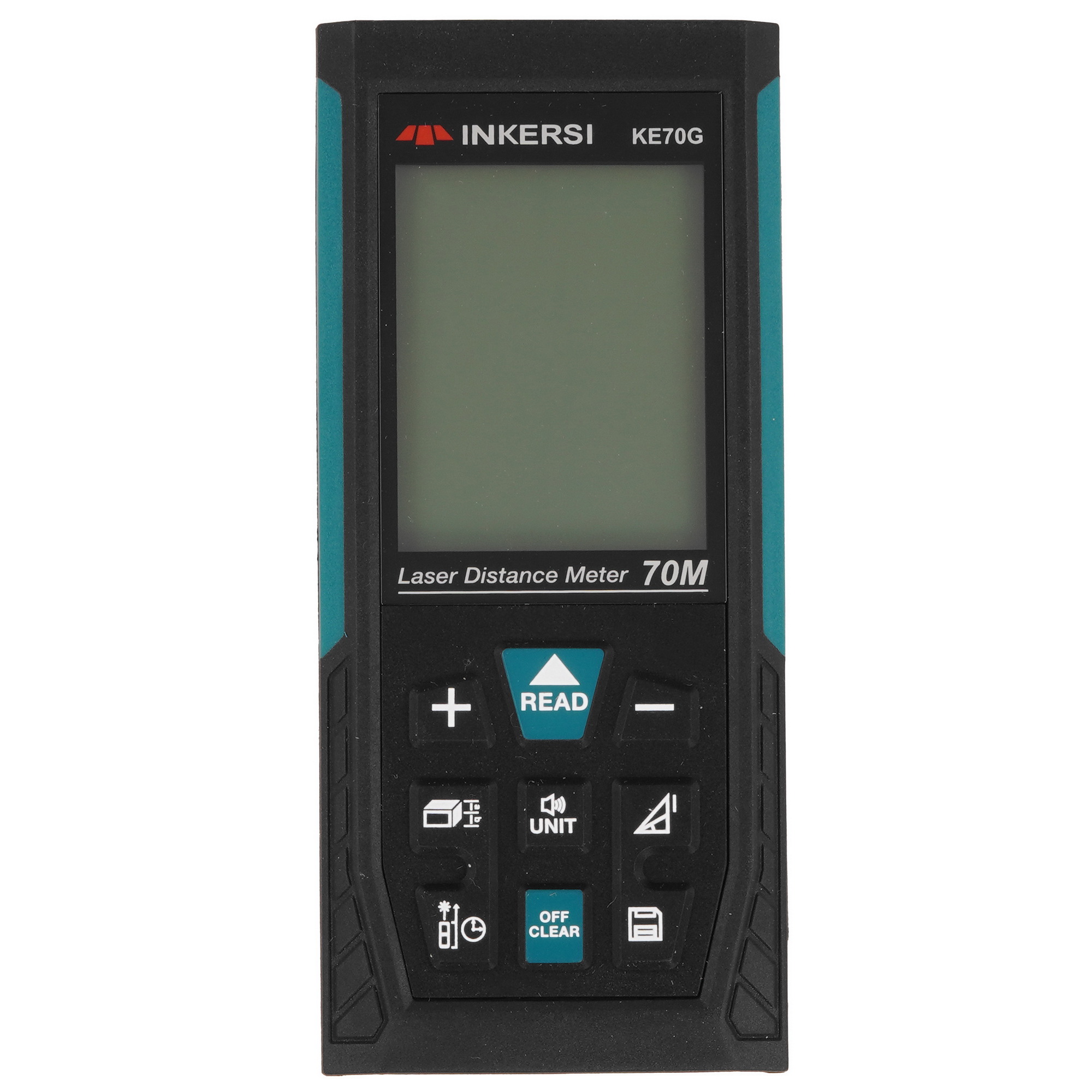 Лазерный дальномер GVDA KE70G 9185591 STDN-0043940