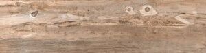 Керамогранит Spanish Wood SP 02 15x90 Неполированный