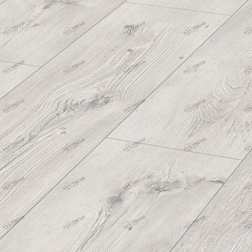 Ламинат Kaindl Хэмлок Онтарио 34053 SQ 2600100611