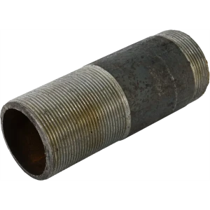Сгон 2" НР 150 мм сталь 027-1289 82211750 STLM-2160184