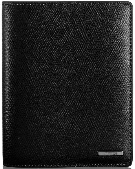 118811D Обложка для паспорта Provence Passport Cover Tumi Province 