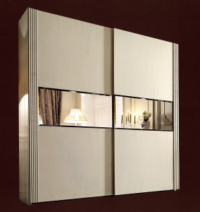 Шкаф  MIRANDOLA FR051