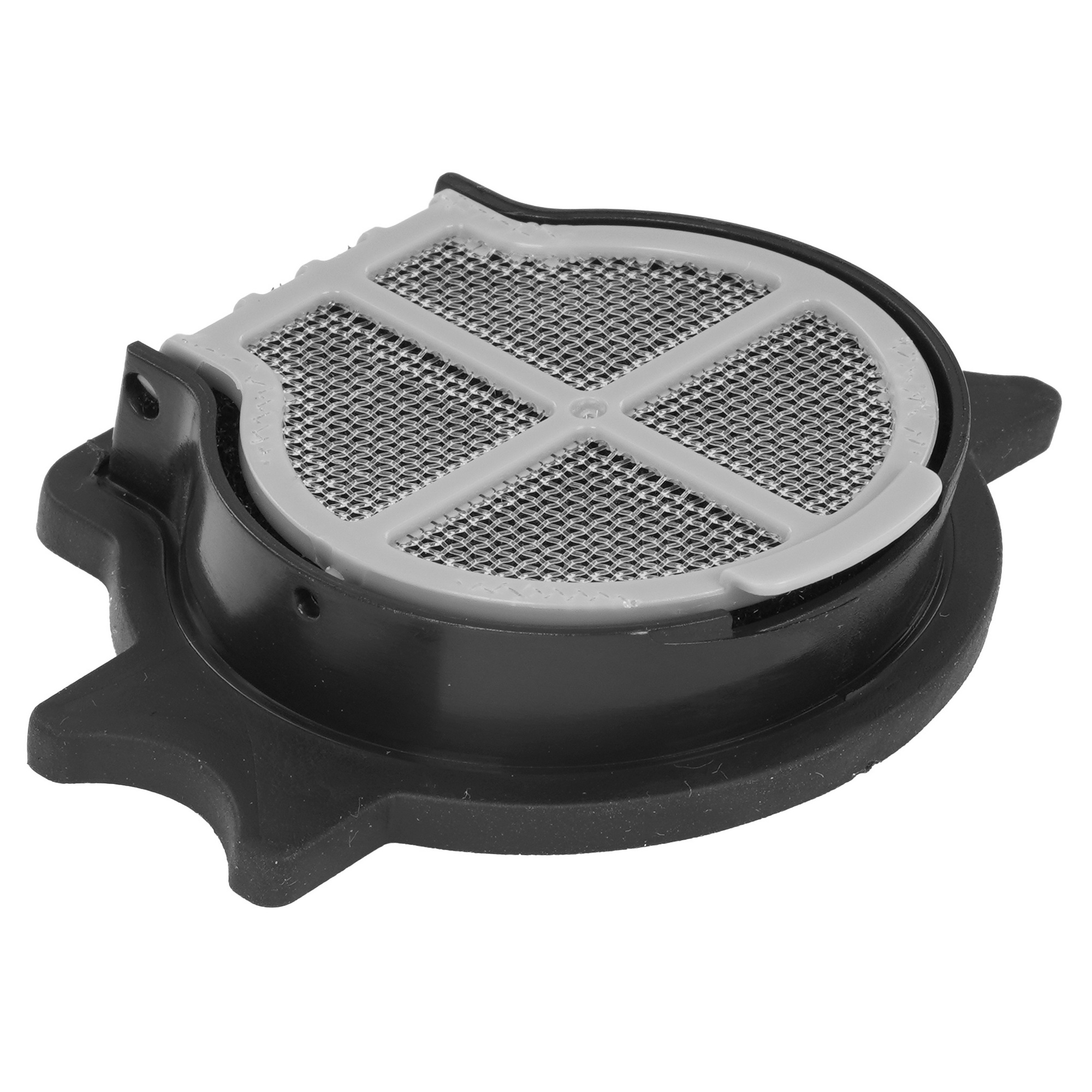 5449346 Фильтр Jimmy B0X81050002R STDN-0016628 - Вид №1