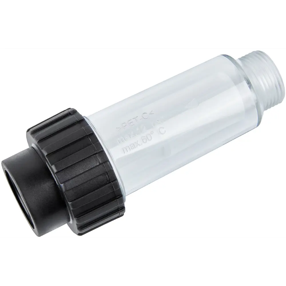 Фильтр для мойки высокого давления Elitech STLM-1422821 89400257  - Вид №1