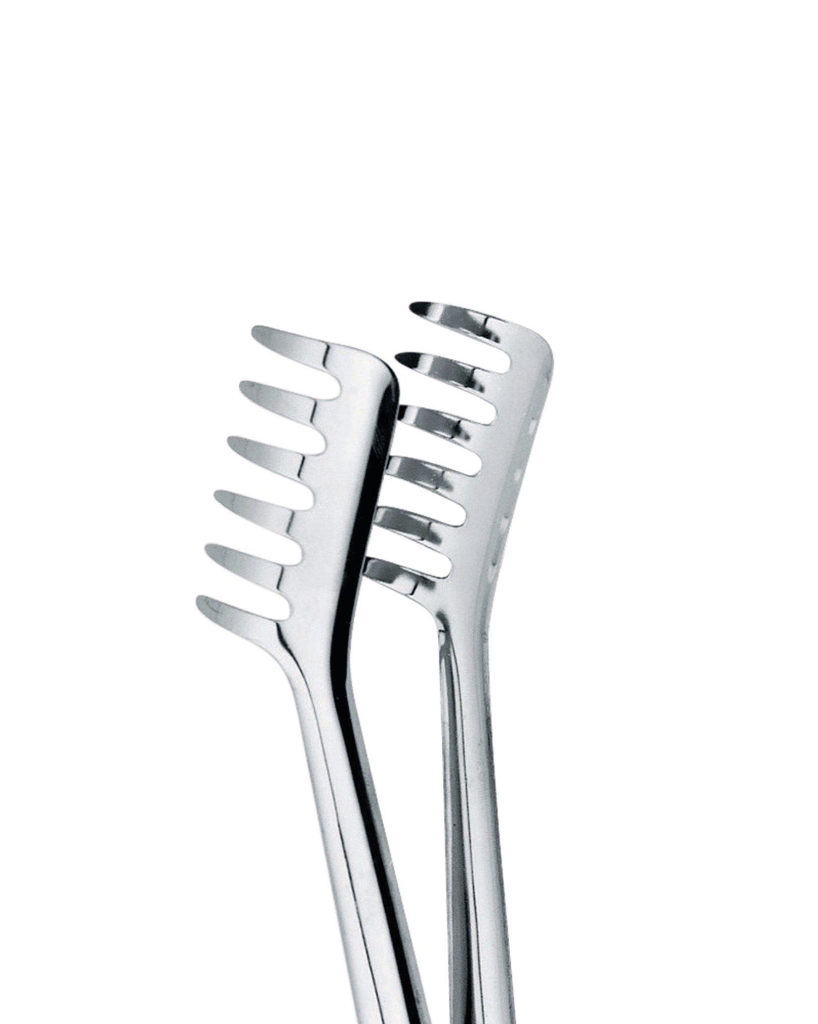 Спагетти Алесси весна Alessi 502 - Вид №1