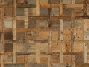 FINIUM Облицовка из восстановленного дерева Noble