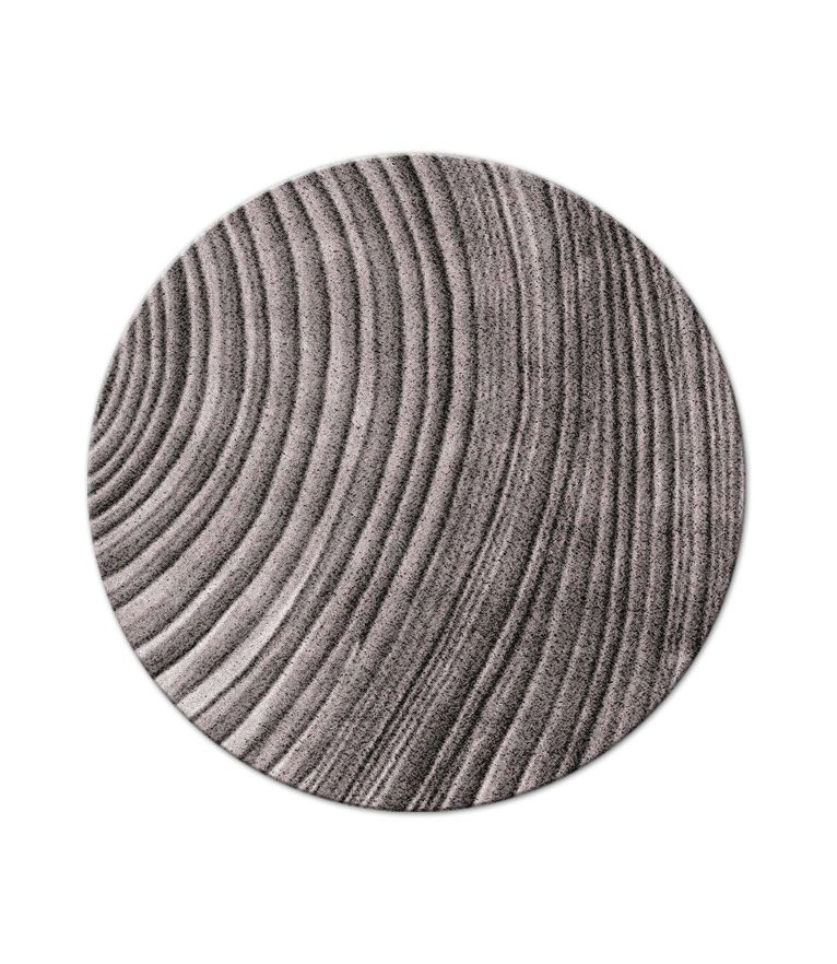 Кара 2коврик RUG'SOCIETY Studio 110_1002