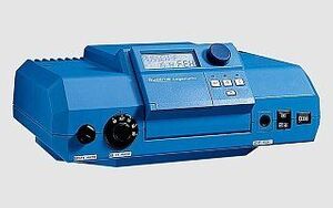 Система управления BUDERUS Logamatic 2107 (30005454)