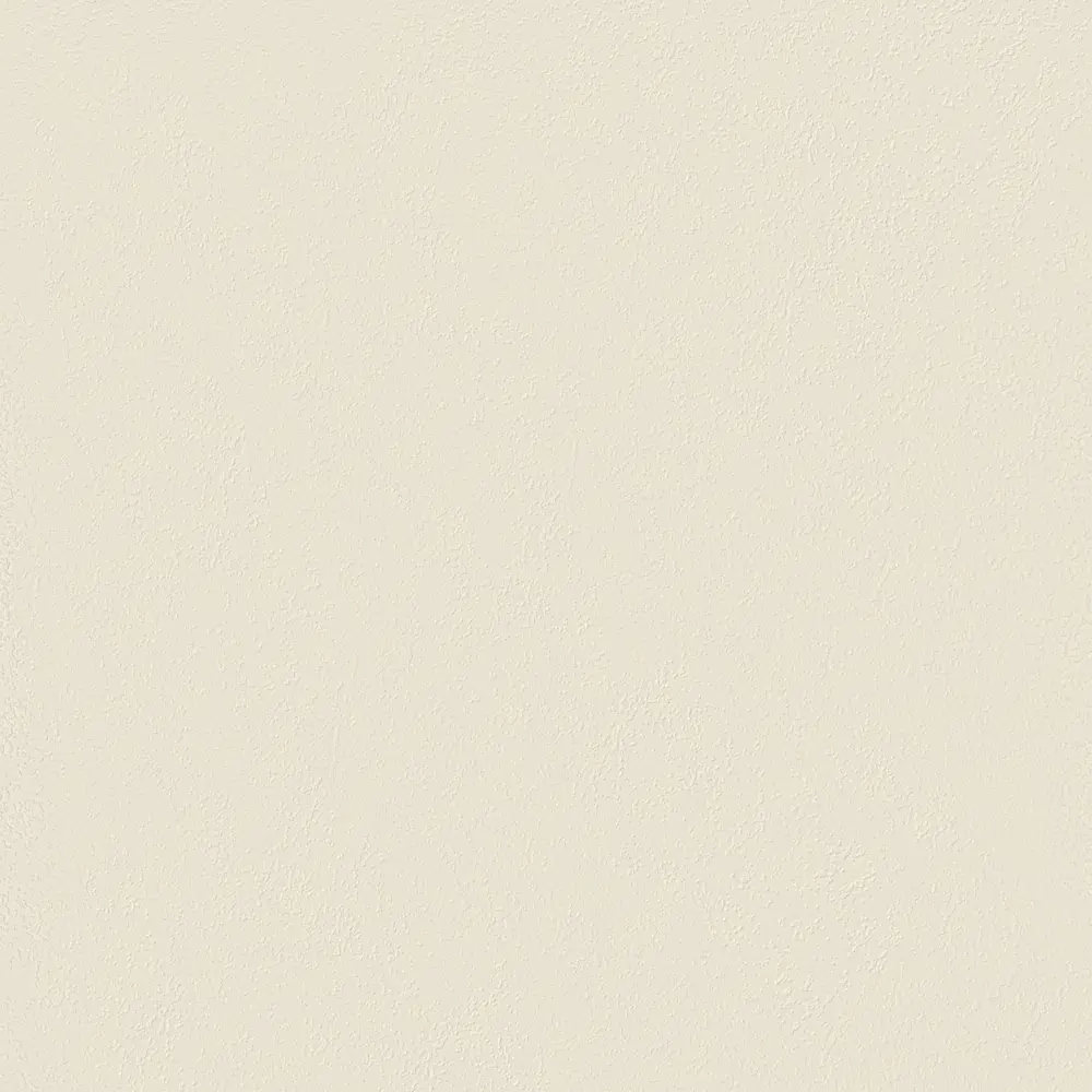 Обои виниловые Rasch New Tiles бежевые 0.53 м 816228 STLM-2200731 - Вид №1