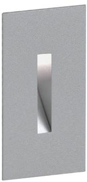 Rossini Illuminazione Настенный светодиодный стремянка  10352  - Вид №1