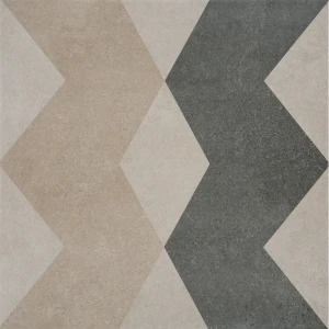 Керамогранит «Милан Брера» 30x30 см 1.35 м² цвет бежевый