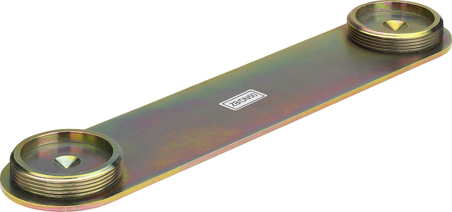 Viega Заглушка G2381 (533571) 533 571