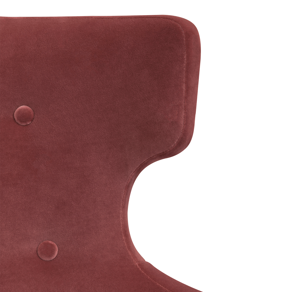 Кресла Sika II Armchair Covethouse BRABBU  - Вид №1