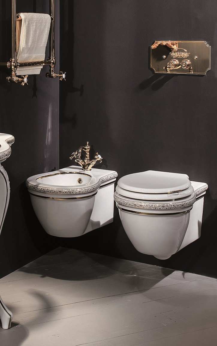 975 DEC2 Gaia  - Вид №2