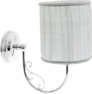 TIAAP1 Светильник бра для ванной GSG CERAMIC Time