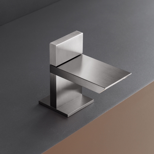 Столб кран для подключения горячей или холодной воды, H. 95 мм  BAR61 CEADESIGN  - Вид №1