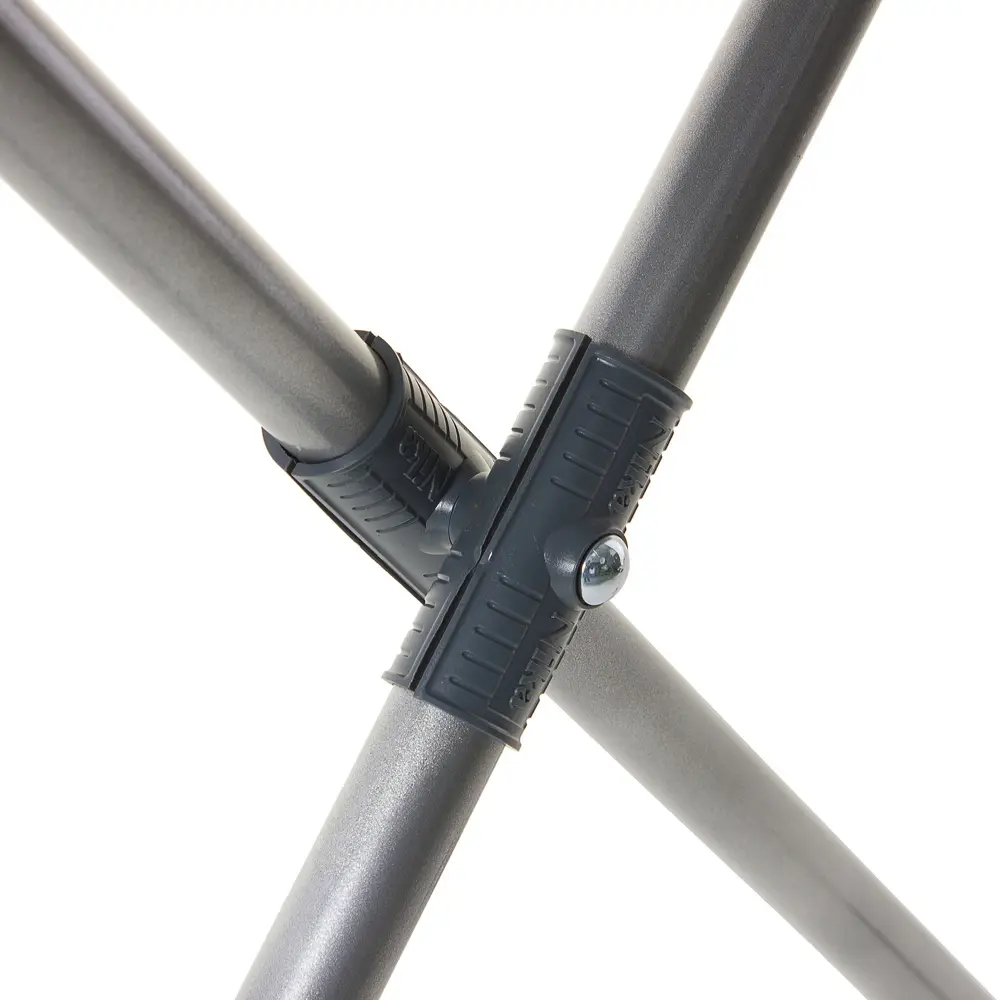 Гладильная доска Toulose Santreyd STLM-2108885 - Вид №3